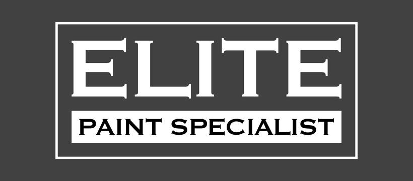 Elite Paint Specialist - UPVC Paint Spraying North East